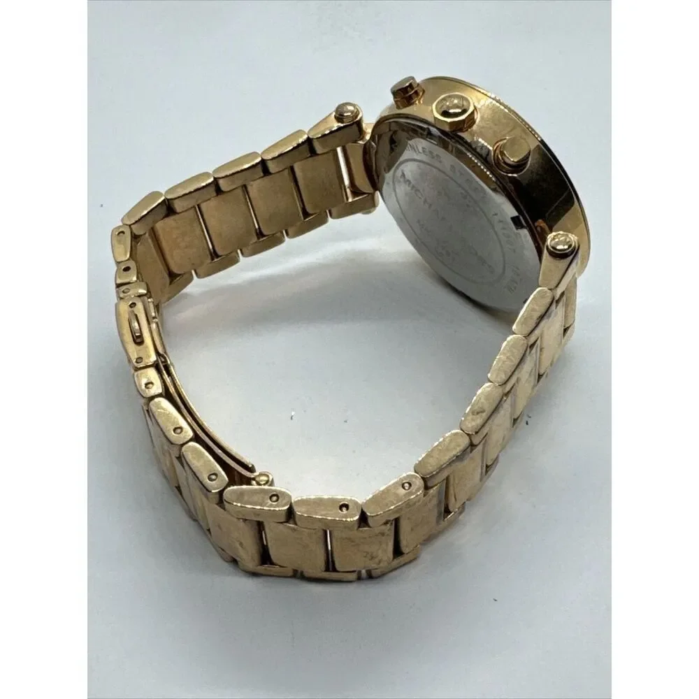 Michael Kors michael kors